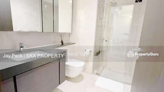 Avenue South Residence (D3), Apartment #495674281